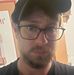 Profile Picture of Jeffery Wagner (@jeffery.wagner.376) on Facebook