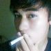 Profile Picture of David Aulia (@david.aulia.10) on Facebook