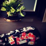 Profile Picture of Nancy Hedges (@achconar) on Instagram