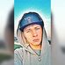 Profile Picture of David Pecháček (@david.pechacekk) on Facebook