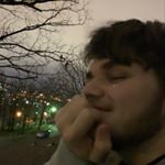 Profile Picture of Joseph McKay (@josephmckayy) on Instagram