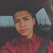 Profile Picture of Matthew “Yung Trip” Madrid (@matthewmadrid3078) on Youtube