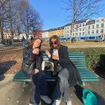 Profile Picture of Isabelle Dumont😎 (@isabelle.dumontt) on Instagram