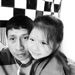 Erick Olivares - Instagram Profile Picture of Erick Olivares (@erickolivares15) on Instagram