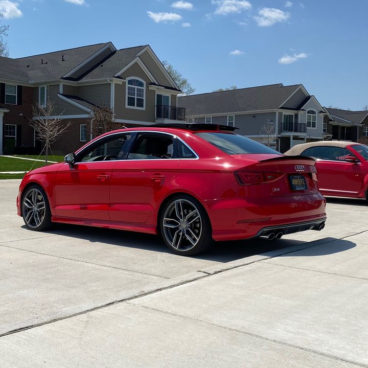 Profile Picture of Jacob (@jacob.cant001) on Tiktok