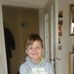 Profile Picture of Eric Pfaff (@Eric-Pfaff) on Facebook