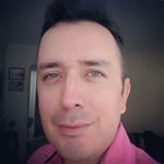 Profile Picture of Iván Chapman (@ivanchapman79) on Instagram