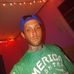 Profile Picture of Joseph Hendricks (@joseph.hendricks.7773631) on Facebook