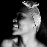 Nice Msangi😇 - Instagram Profile Picture of Nice Msangi😇 (@nice_charles) on Instagram