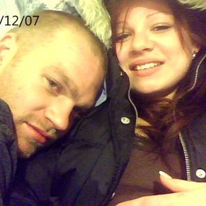 Profile Picture of Daniel Lykins (@140889327) on Myspace