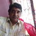 Profile Picture of Ananda Shastri (@ananda.shastri.56) on Facebook