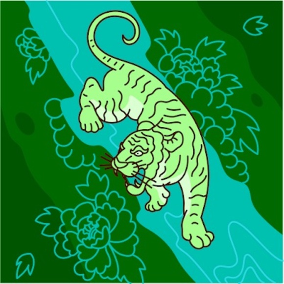 Profile Picture of James Germeus (@jgermeus313) on Poshmark