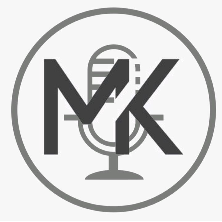 Profile Picture of MARK DUBBING 🎙️ (@markdubbing) on Tiktok