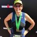 Profile Picture of Gail Anthony (@gaila2546) on Pinterest