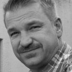 Profile Picture of Struan Andrew Westley (@struanwestley) on Instagram