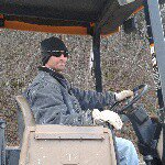 Profile Picture of Richard Thames (@stonecountyredneck) on Instagram