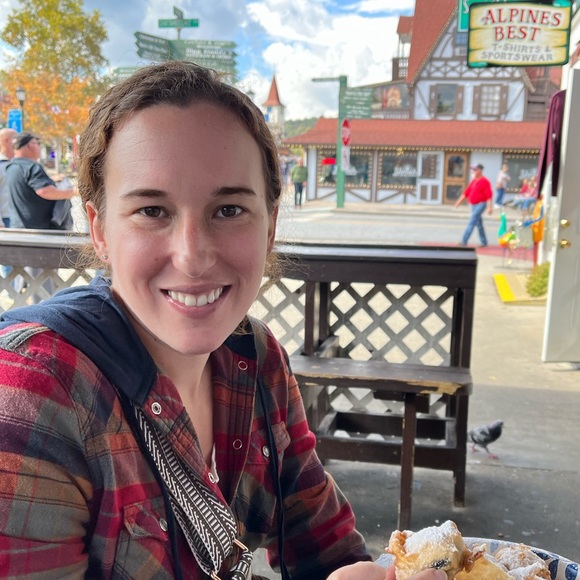 Joellen Cornelius - Poshmark Profile Picture of Joellen Cornelius (@joellencorne675) on Poshmark