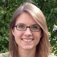 Profile Picture of Clara Schölly (@clara-schölly) on Quora