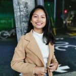 Profile Picture of Kaye Racho (@k_racho23) on Instagram