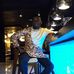Profile Picture of Jeff Basile (@jeff.nguiambamba) on Facebook