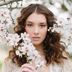 Profile Picture of María Calderón (@pmastyle.maria) on Instagram