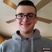 Profile Picture of Jacob Dial (@jacob.dial.169) on Facebook
