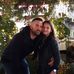 Profile Picture of Sébastien Chabal (@seb.chabal) on Facebook