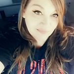 Profile Picture of Toni Goodin (@gypsydreams__) on Instagram