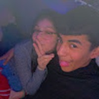 Profile Picture of Bryan Arce (@bryan-arce-13) on Quora