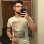 Higor Diniz - Instagram Profile Picture of Higor Diniz (@higordiniz15) on Instagram