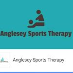 Profile Picture of Gary jones (@angleseysportstherapy) on Instagram