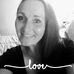 Profile Picture of Colleen Cleary (@colleen.cleary.3110) on Facebook