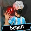 Profile Picture of bryan (@bryankk0) on Tiktok