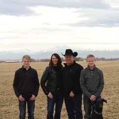 Profile Picture of Chad Sanger (@chadsanger) on Tiktok