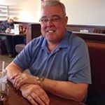 Profile Picture of Dwight Fraser (@fraser.dwight) on Instagram