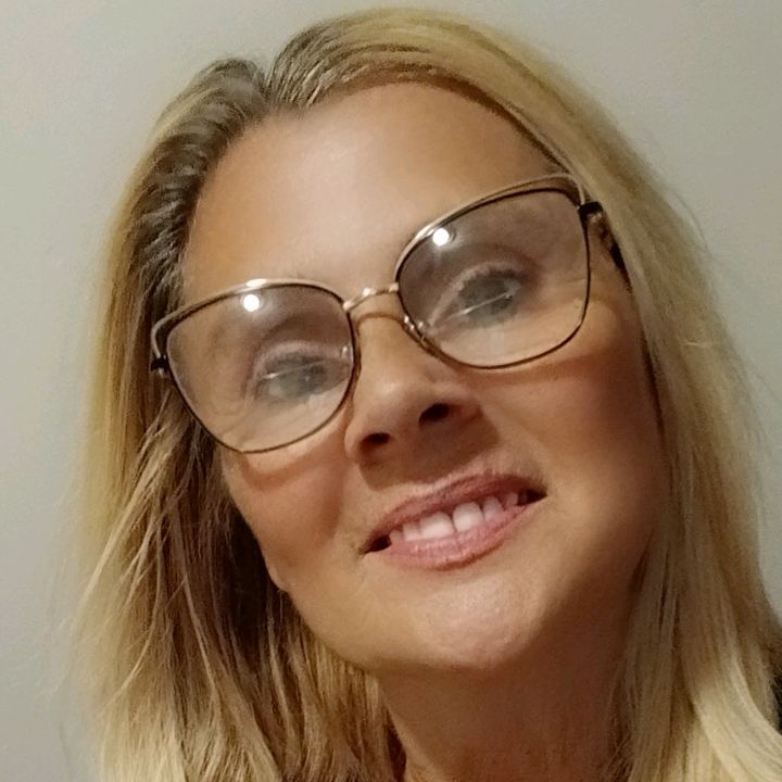 Profile Picture of tammyriley133 (@tammyriley133) on Tiktok