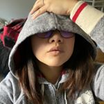 Profile Picture of Karen Shiu-Yee (@shiuyee.karen) on Instagram