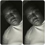 Profile Picture of matthew carson sapp (@sappmatthew04) on Instagram