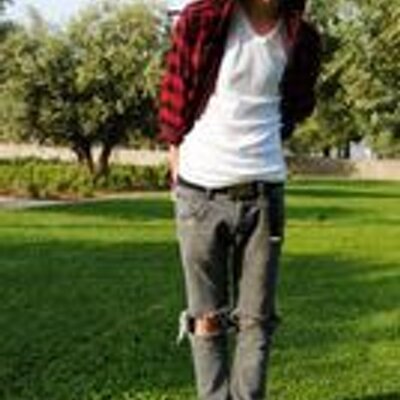 Profile Picture of Seniha Thanpaeng (@Seniham8Thanpae) on Twitter