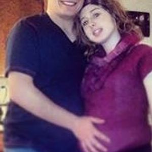 Brittany Adkins - Myspace Profile Picture of Brittany Adkins (@brittany.stewart.965) on Myspace