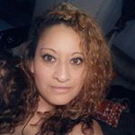Profile Picture of Gloria Dixon (@dixon1418) on Instagram