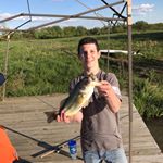 Profile Picture of Austin Weaver (@weave222) on Instagram