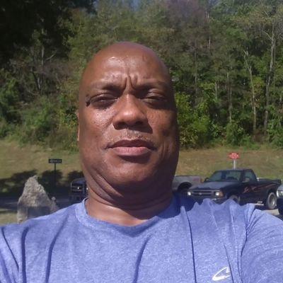 Profile Picture of Cordell Edwards (@CordellEdwards6) on Twitter