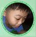 Profile Picture of Ian Danish (@ian.danish.752) on Facebook