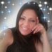 Profile Picture of Lisa Alfuso (@lisa.alfuso.31) on Facebook