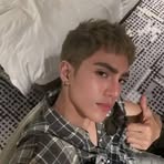 Profile Picture of Iris Woods (@yu.yu.hakusho.958436) on Facebook