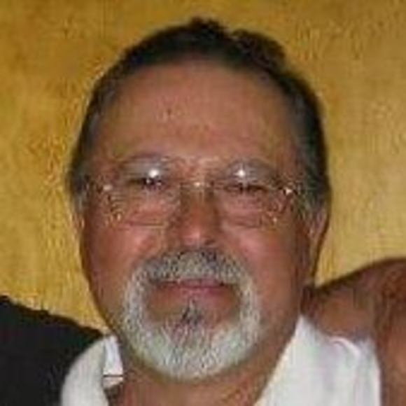 Profile Picture of Bob Hunt (@rhunt1200) on Poshmark