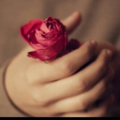 Profile Picture of 5ѕнғ αl-shla7y * (@MickeyPetersen2) on Twitter