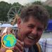 Profile Picture of Fred Kempf (@fred.kempf.90) on Facebook
