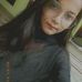 Profile Picture of Tuba Sakko (@tuba.sakko) on Facebook